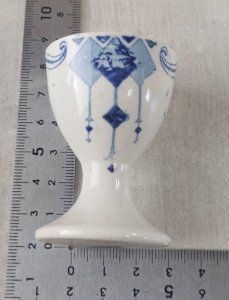 dot