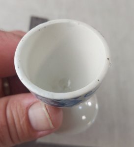 dot