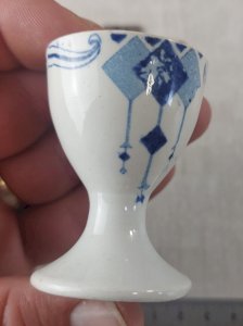dot