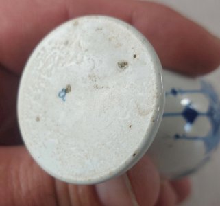 dot