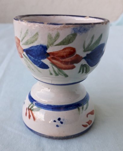 Ancien coquetier Quimper