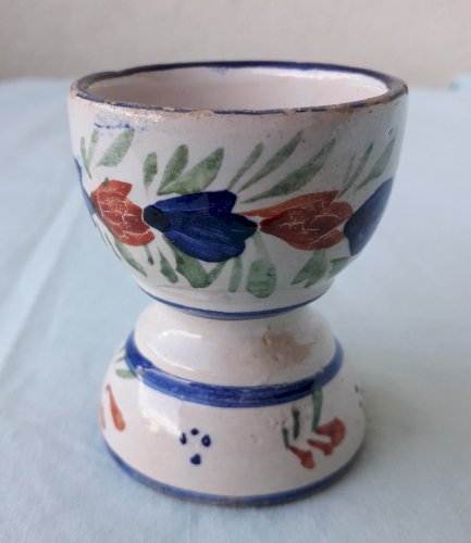 Ancien coquetier Quimper