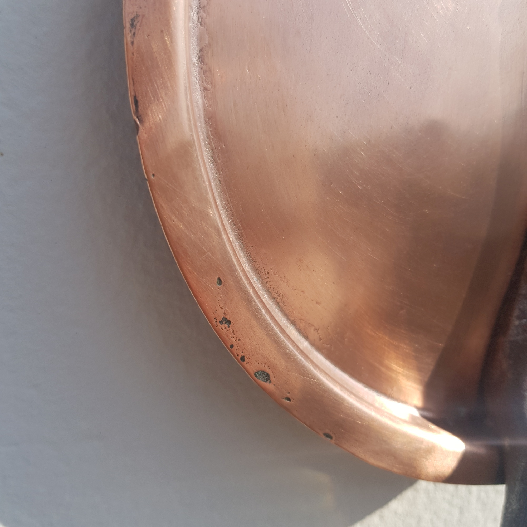 Set Tavolo E 2 Sedie Pieghevoli Arc EN Ciel Verde - 50x70 Cm, Made In Italy - Foto 12