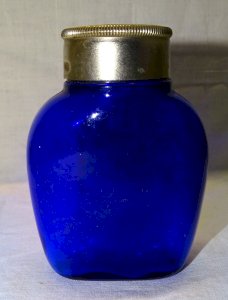 dot