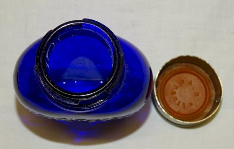 dot