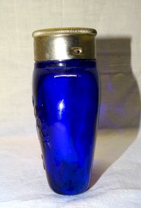 dot