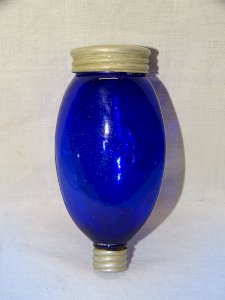 dot