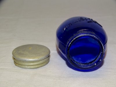 dot