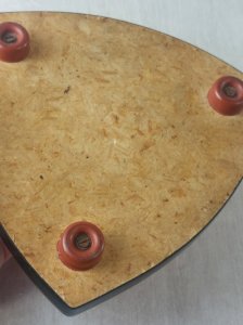 dot