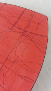 dot