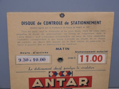 dot