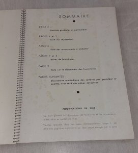 dot