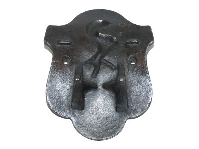 dot