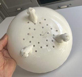 dot