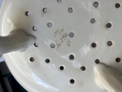 dot