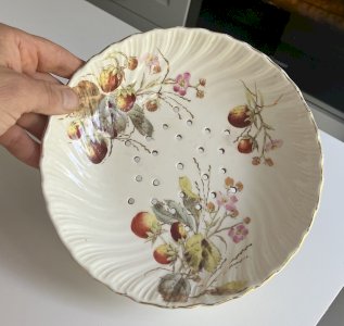 dot