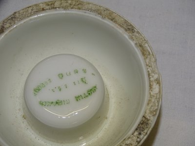 dot