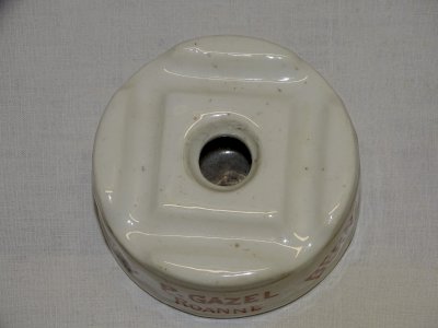 dot
