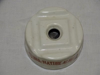dot