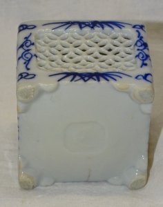 dot