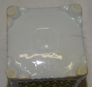 dot