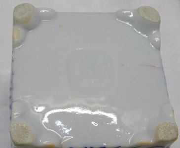 dot