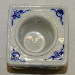 dot