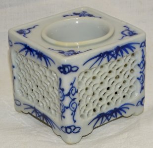 dot