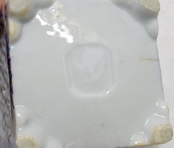 dot