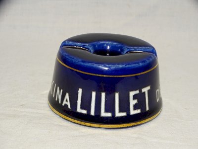 dot