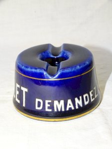 dot