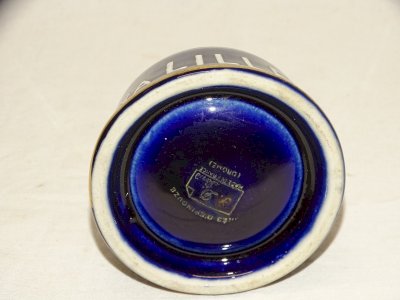 dot