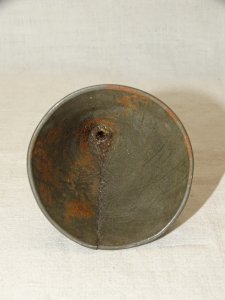 dot