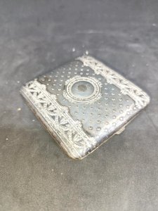 dot