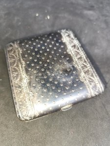 dot