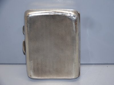 dot