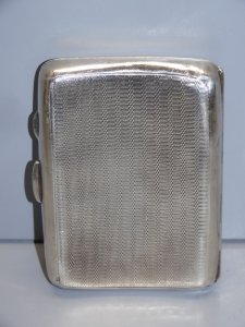dot