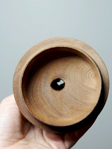 dot