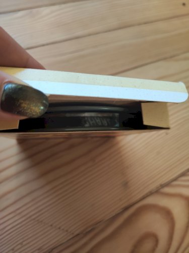 Ancien Film 8mm HEFA - "Charlot se Fâche" (Charlie Chaplin) - Vintage excellent état