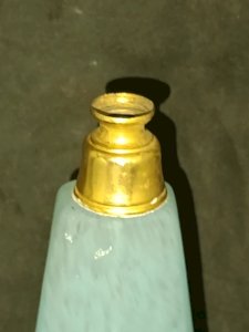 dot