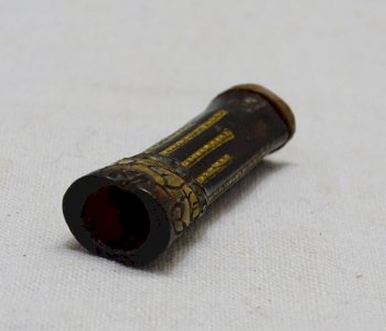 dot