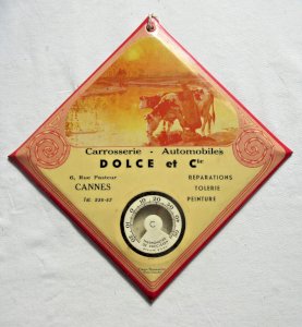 dot