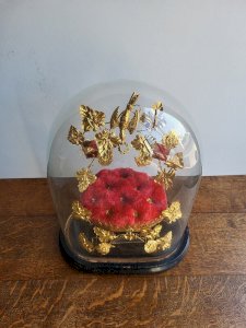 dot
