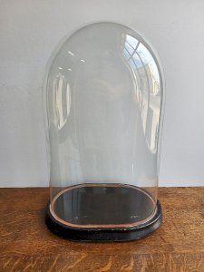 dot