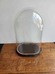 dot
