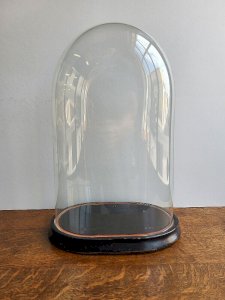 dot