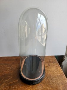 dot