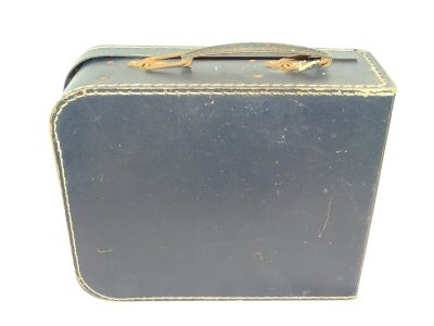 dot