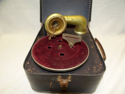 dot