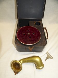 dot